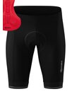 Bike Shorts SITIVO M 0