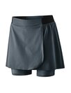 Bike Shorts LEVICO