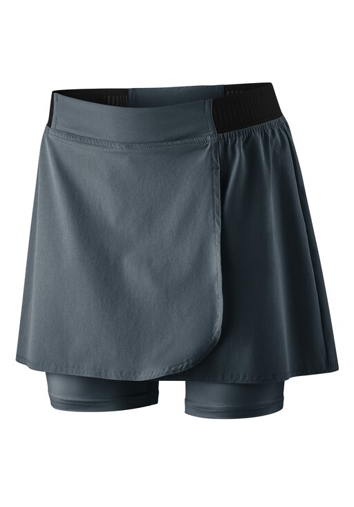 Bike Shorts LEVICO