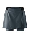 Bike Shorts LEVICO