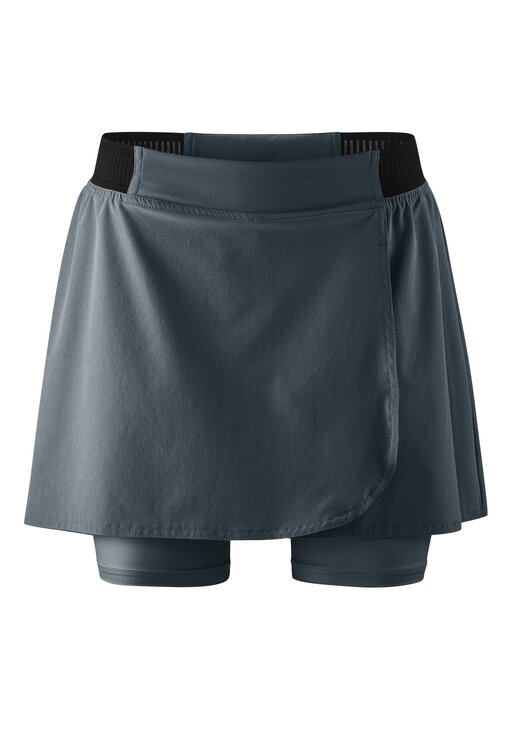 Fietsshorts LEVICO