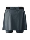 Bike Shorts LEVICO