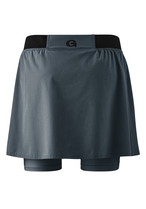 Bike Shorts LEVICO