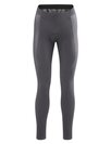 Bike Pants Sitivo Tight W