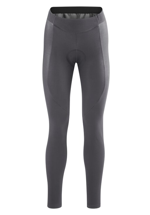 Bike Pants Sitivo Tight W