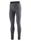 Bike Pants Sitivo Tight W