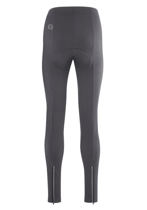 Bike Pants Sitivo Tight W