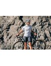 Bike Shorts SQlab GO BIB W