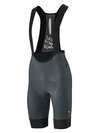 Bike Shorts SQlab GO BIB W