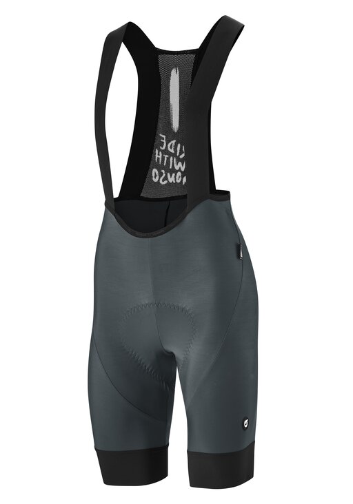 Bike Shorts SQlab GO BIB W