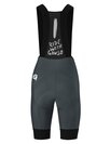 Bike Shorts SQlab GO BIB W