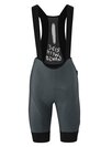 Bike Shorts SQlab GO BIB W