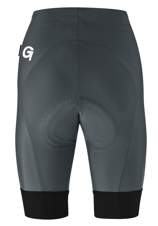 Bike Shorts SQlab GO W