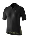 Fietsshirts korte mouw SITIVO TRIKOT W