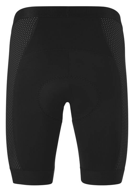 Fietsondergoed Base Pant Tec M