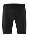 Fietsondergoed Base Pant Tec M