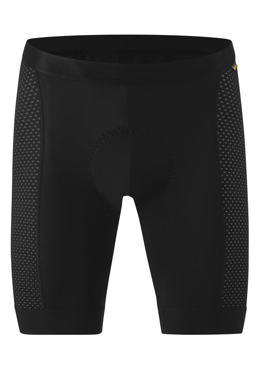 Fietsondergoed Base Pant Tec M