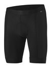 Fietsondergoed Base Pant Tec M