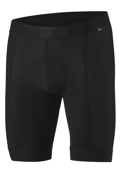 Fietsondergoed Base Pant Tec M