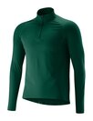 Fietsshirts lange mouw Essential Jersey Longsleeve M