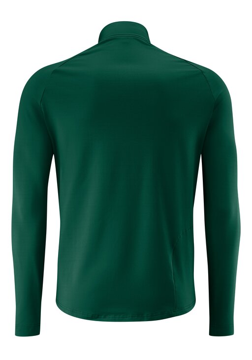 Jerseys Long Sleeve Essential Jersey Longsleeve M