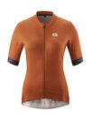 Fietsshirts korte mouw PIANA