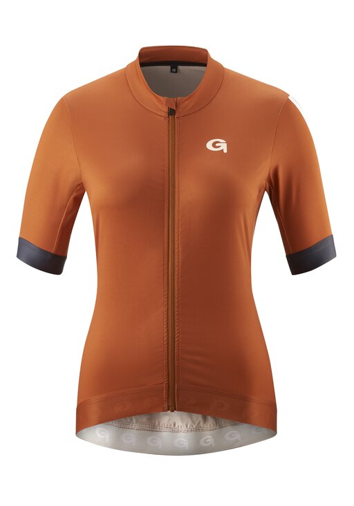 Fietsshirts korte mouw PIANA