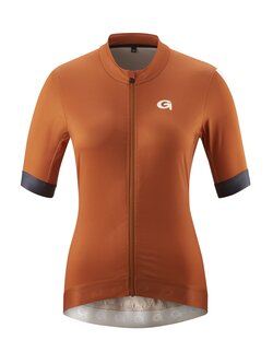 Jerseys Short Sleeve PIANA