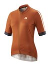 Fietsshirts korte mouw PIANA