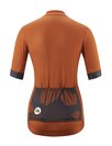 Fietsshirts korte mouw PIANA