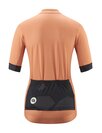 Fietsshirts korte mouw PIANA