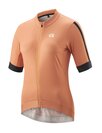 Fietsshirts korte mouw PIANA