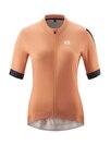 Fietsshirts korte mouw PIANA