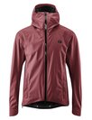 Fietsjacks Save Jacket Trail M