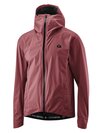 Fietsjacks Save Jacket Trail M