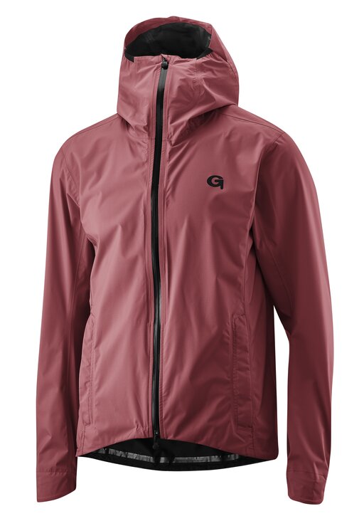 Fietsjacks Save Jacket Trail M