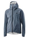 Fietsjacks Save Jacket Trail M