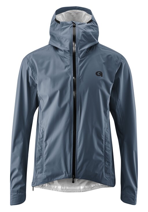 Fietsjacks Save Jacket Trail M