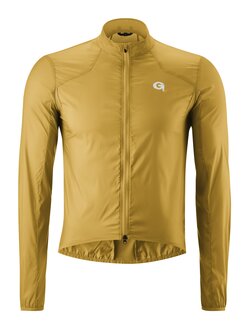 Fahrradjacken Road Jacket Wind M