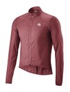 Fahrradjacken Road Jacket Wind M