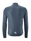 Bike Jackets Road Jacket Wind M