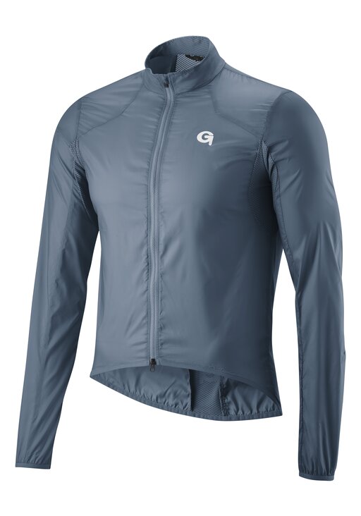 Fietsjacks Road Jacket Wind M