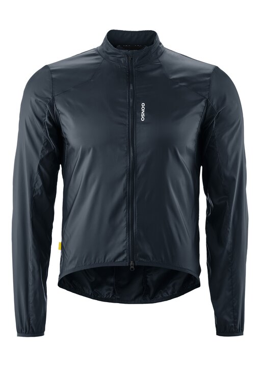 Bike Jackets Road Jacket Wind M