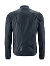 Bike Jackets Road Jacket Wind M