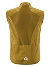 Fahrradwesten Road Vest Wind M