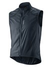 Bodywarmer Road Vest Wind M