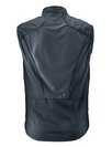 Fahrradwesten Road Vest Wind M