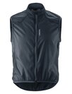 Bodywarmer Road Vest Wind M