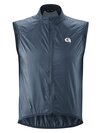 Bodywarmer Road Vest Wind M