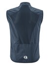 Fahrradwesten Road Vest Wind M